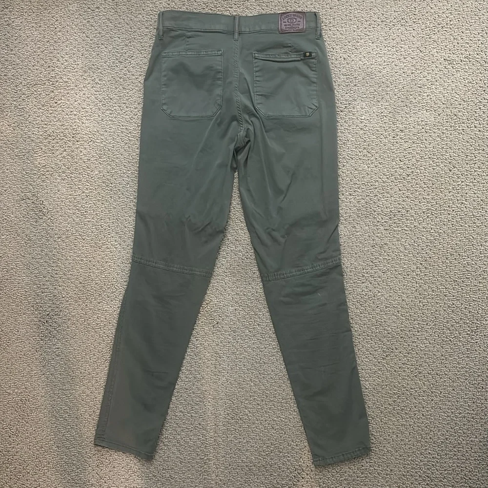 Lucky Brand Cargo Pants - Picture 9 of 15